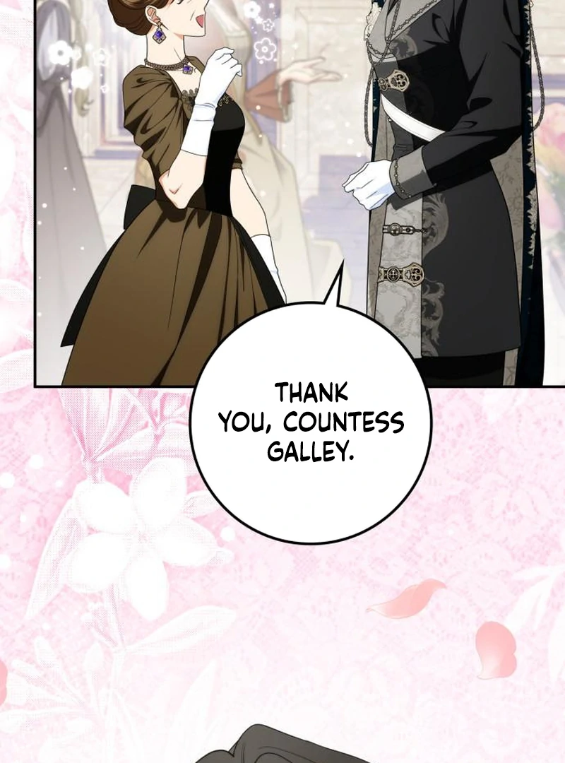 Duchess in Ruins chapter 44 page 62