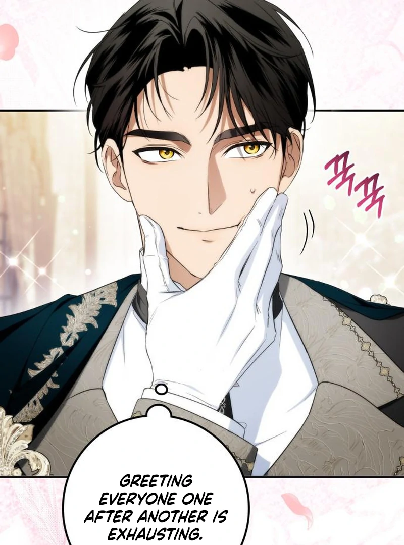 Duchess in Ruins chapter 44 page 63