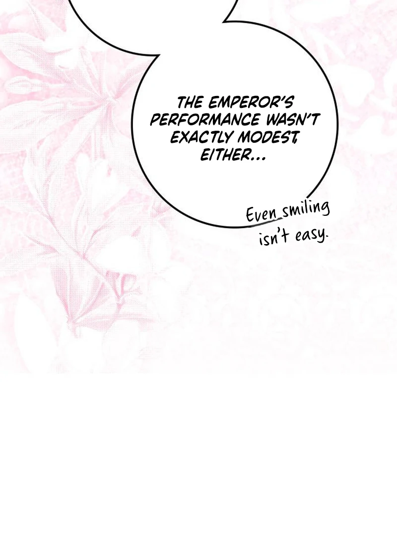 Duchess in Ruins chapter 44 page 64