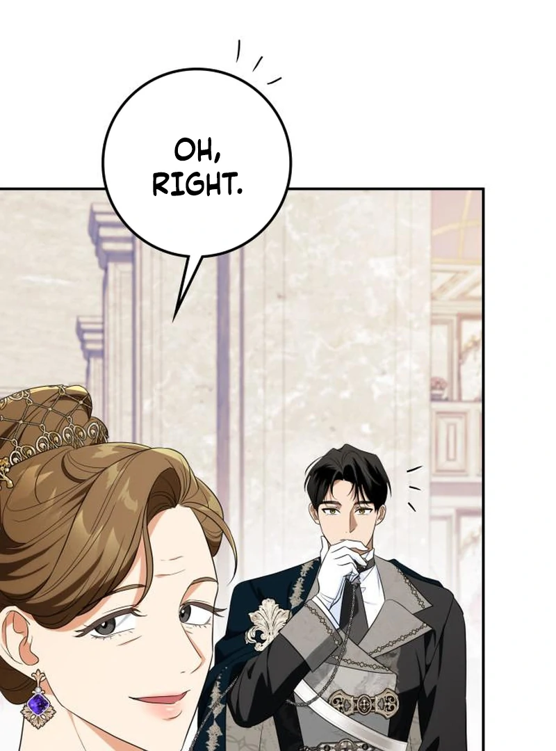 Duchess in Ruins chapter 44 page 65