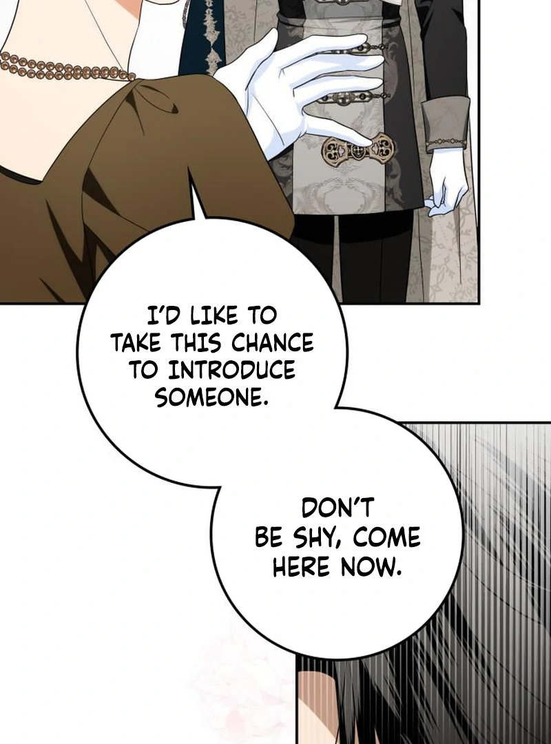 Duchess in Ruins chapter 44 page 66