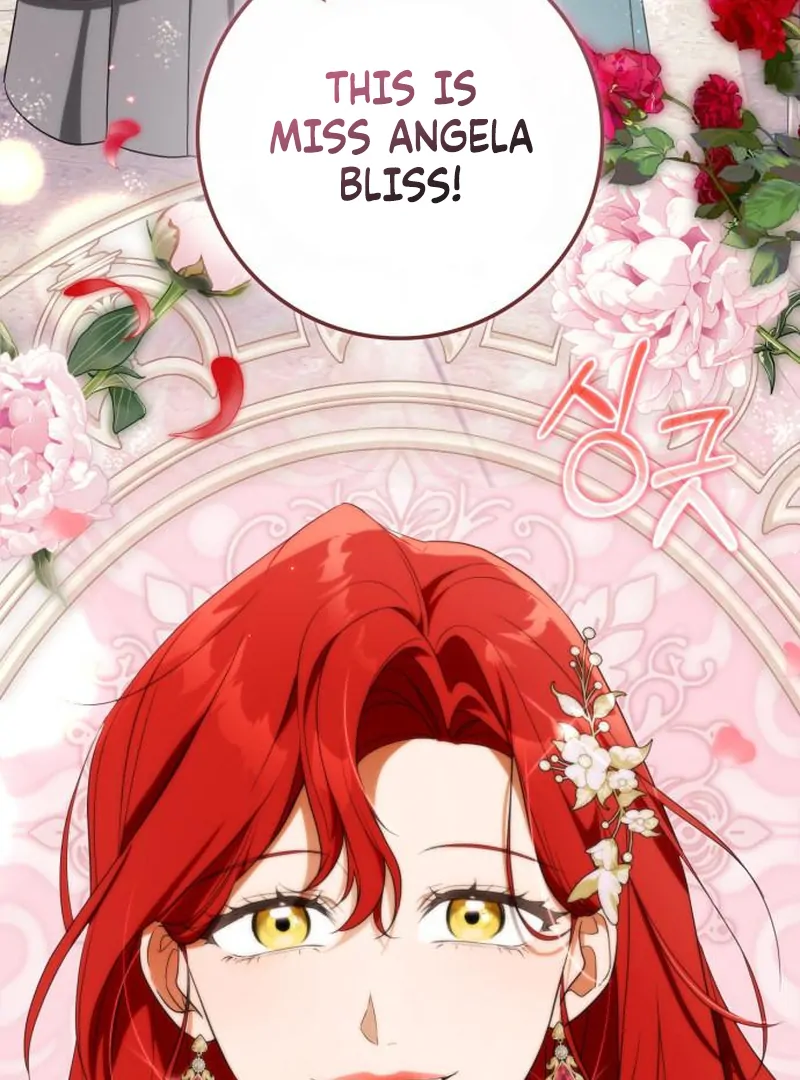 Duchess in Ruins chapter 44 page 69