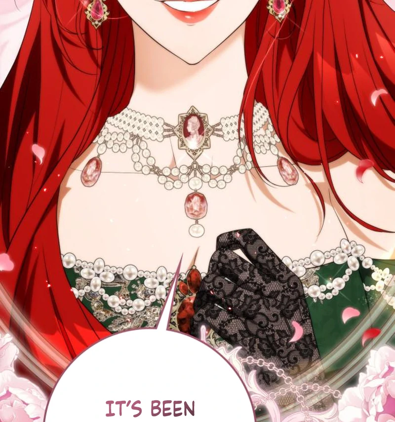 Duchess in Ruins chapter 44 page 70