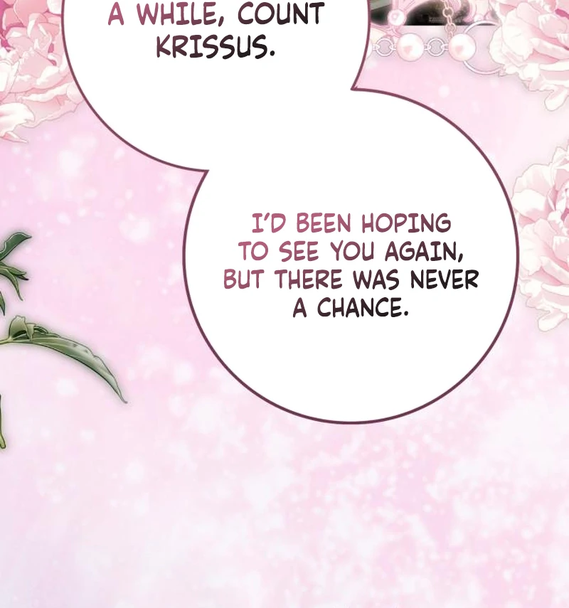 Duchess in Ruins chapter 44 page 71