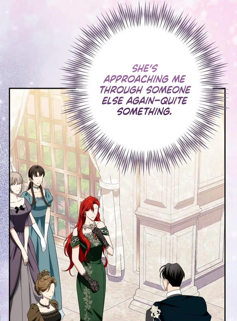 Duchess in Ruins chapter 44 page 72