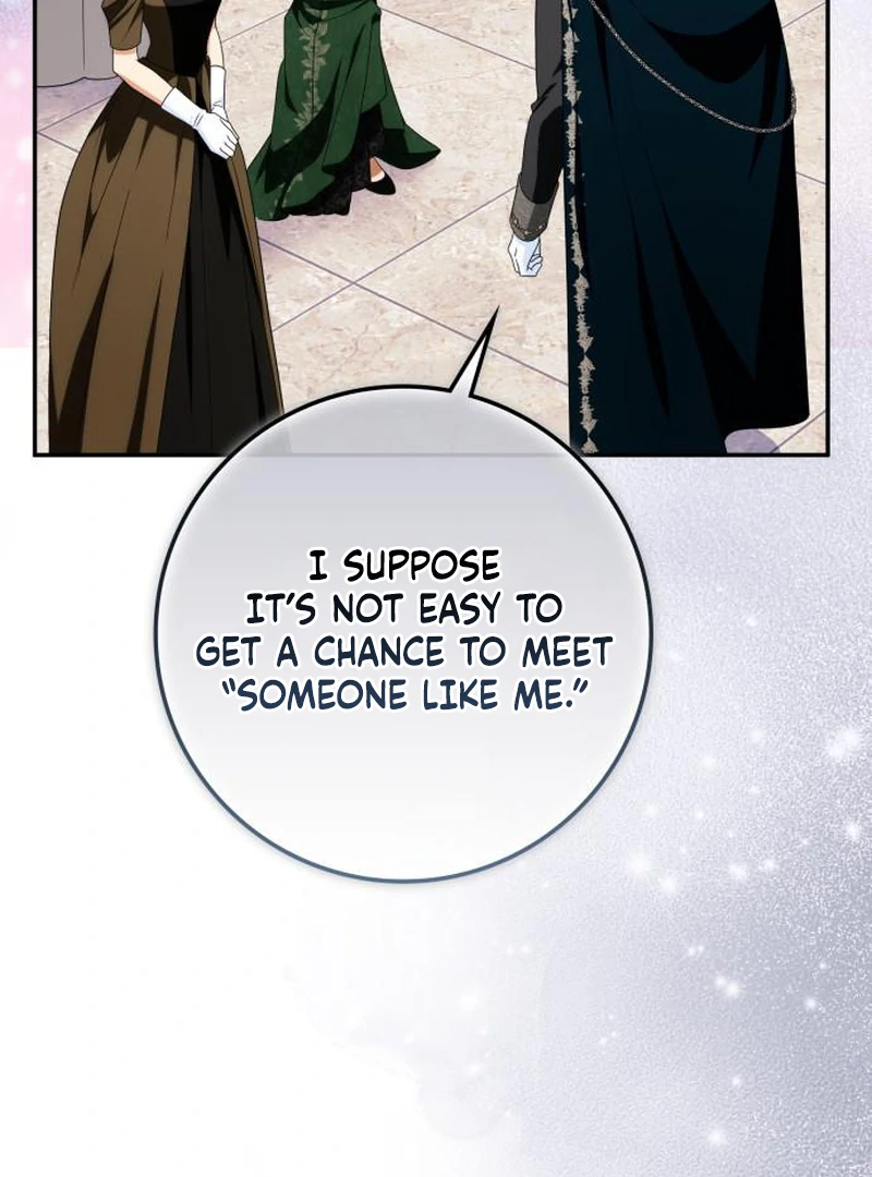 Duchess in Ruins chapter 44 page 73