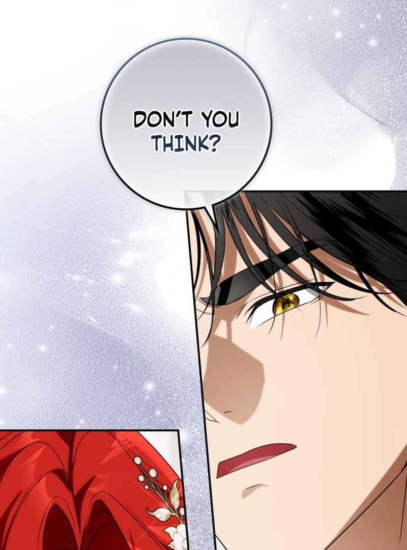 Duchess in Ruins chapter 44 page 74