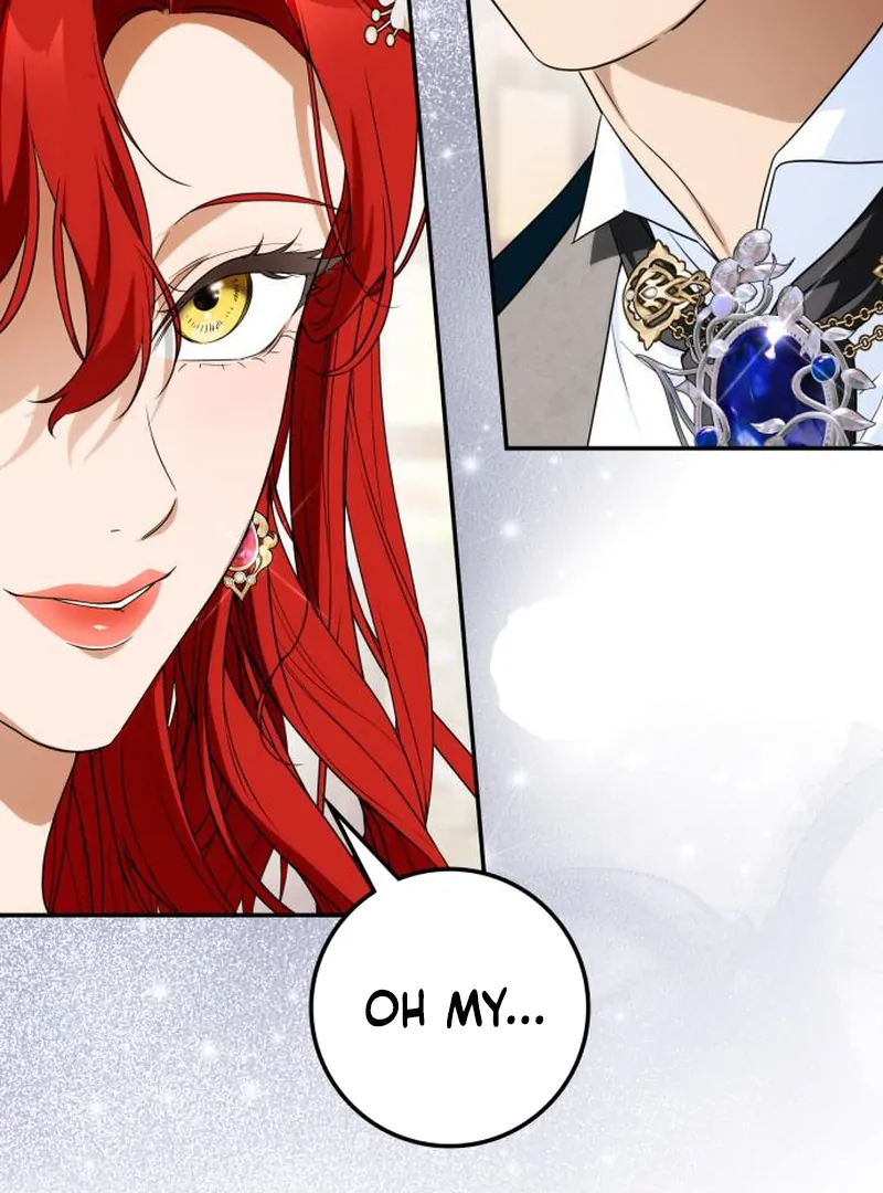 Duchess in Ruins chapter 44 page 75