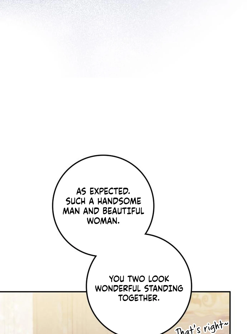 Duchess in Ruins chapter 44 page 76