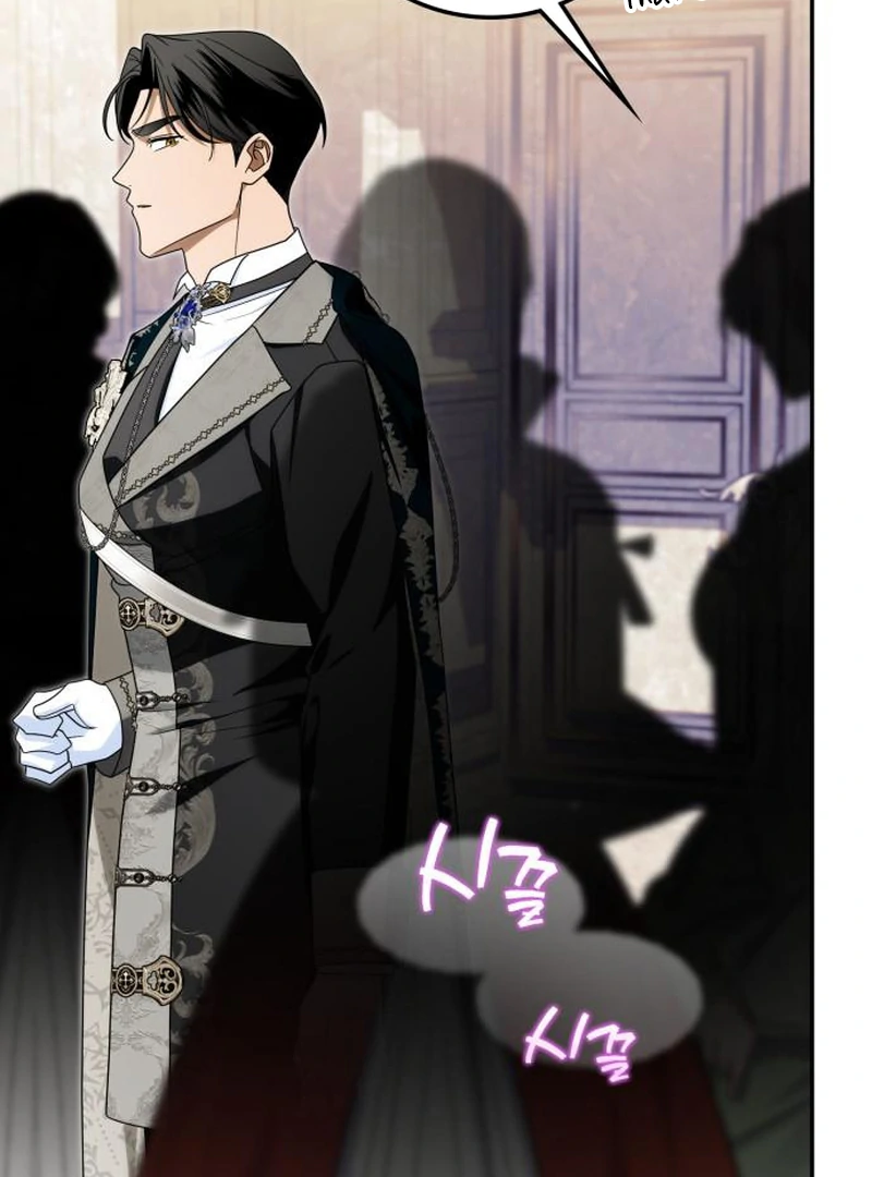 Duchess in Ruins chapter 44 page 77