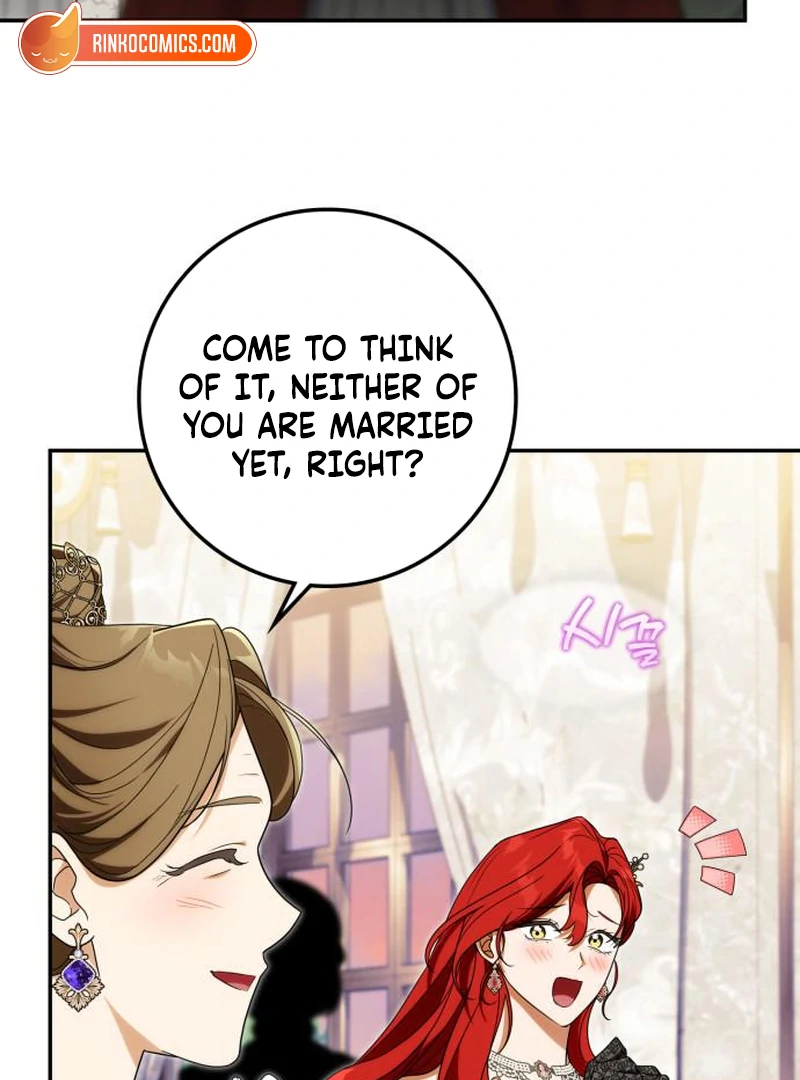 Duchess in Ruins chapter 44 page 78