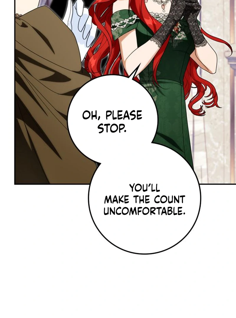Duchess in Ruins chapter 44 page 79