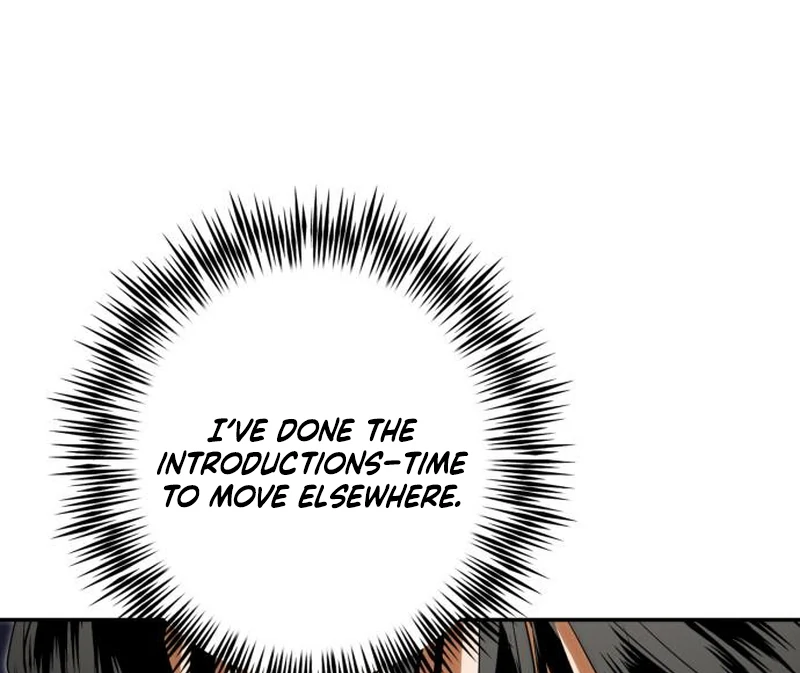 Duchess in Ruins chapter 44 page 80
