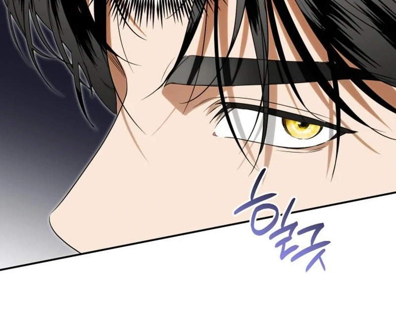 Duchess in Ruins chapter 44 page 81