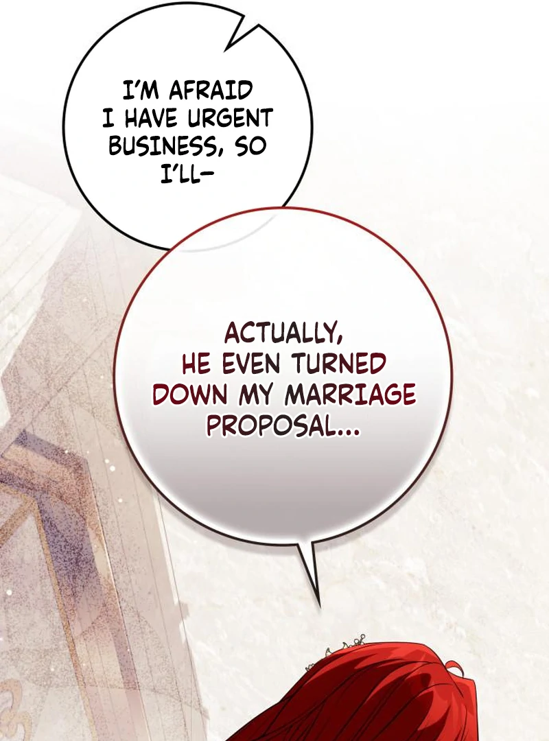Duchess in Ruins chapter 44 page 82