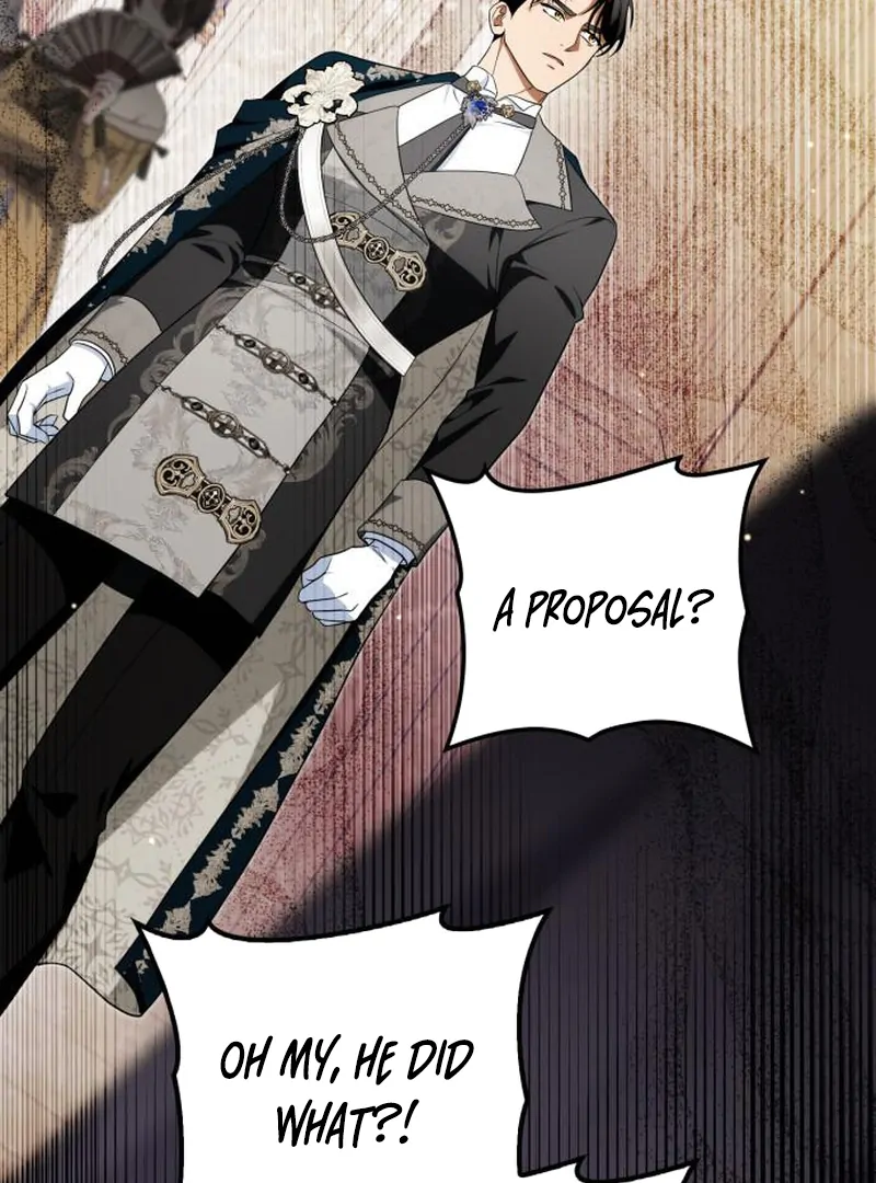 Duchess in Ruins chapter 44 page 84