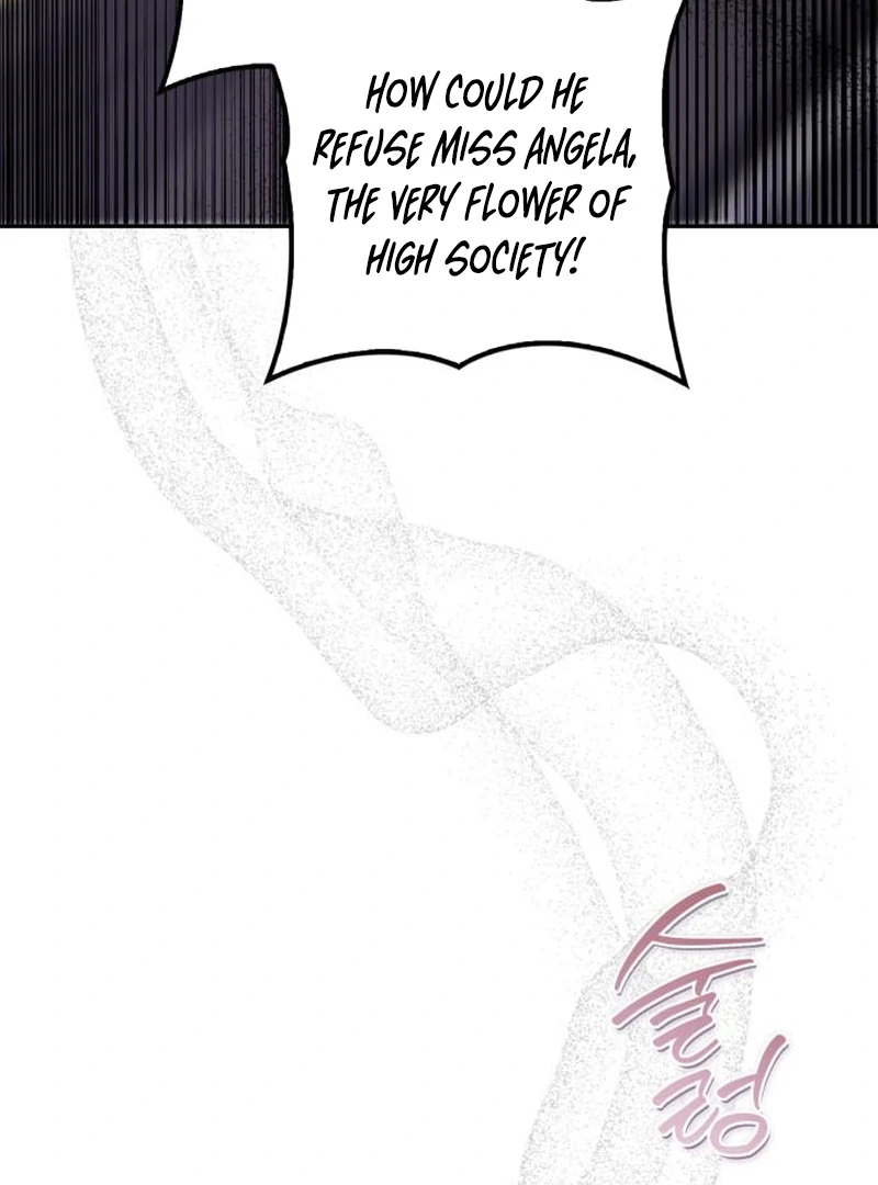 Duchess in Ruins chapter 44 page 85
