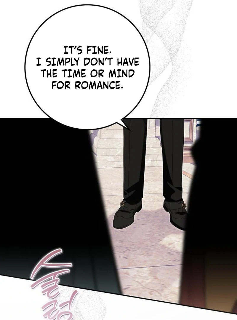 Duchess in Ruins chapter 44 page 86