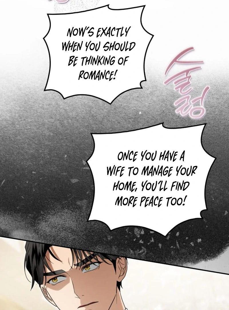 Duchess in Ruins chapter 44 page 87