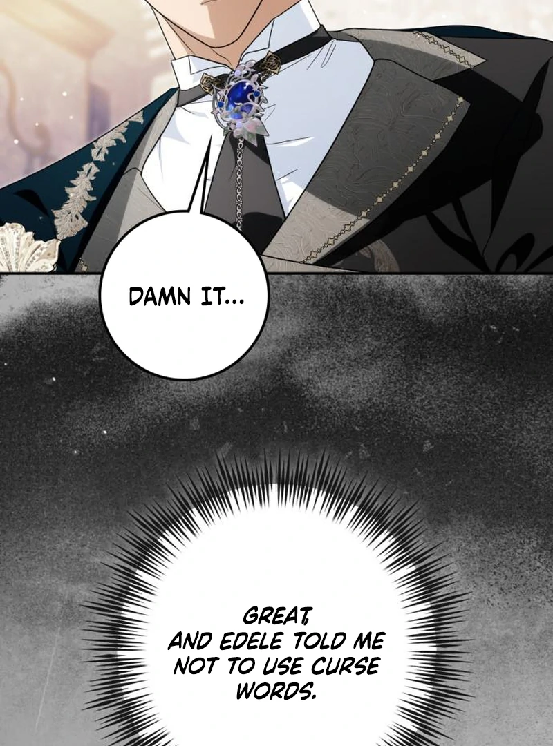 Duchess in Ruins chapter 44 page 88