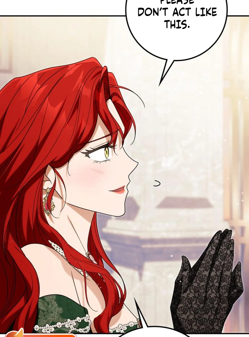 Duchess in Ruins chapter 44 page 90
