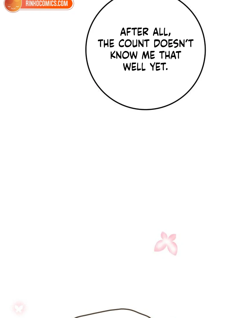 Duchess in Ruins chapter 44 page 91