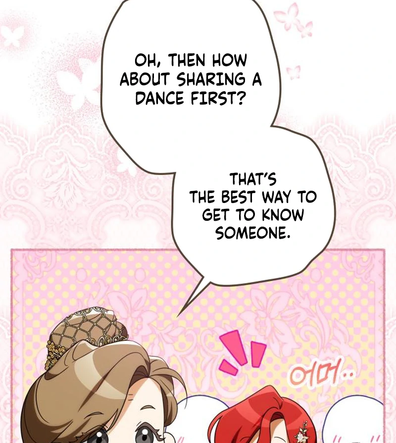 Duchess in Ruins chapter 44 page 92