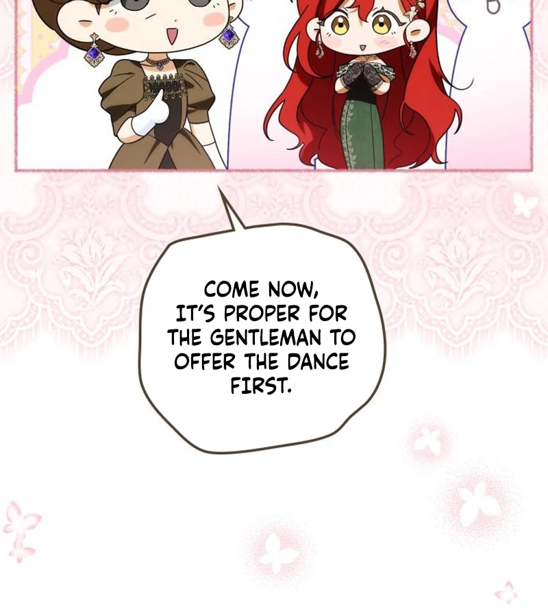 Duchess in Ruins chapter 44 page 93