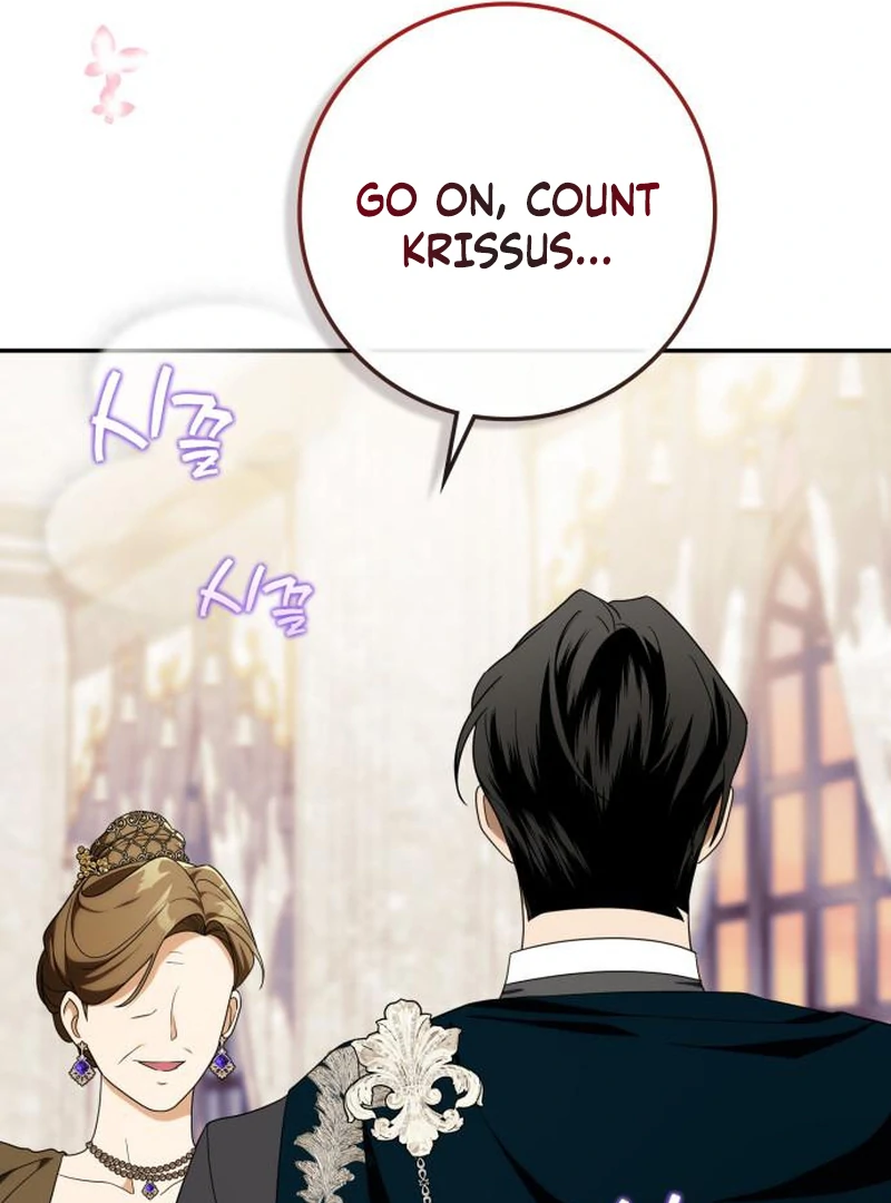 Duchess in Ruins chapter 44 page 94