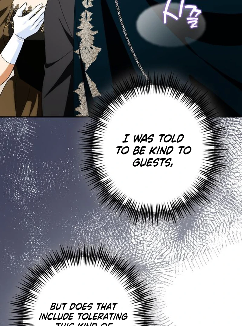 Duchess in Ruins chapter 44 page 95