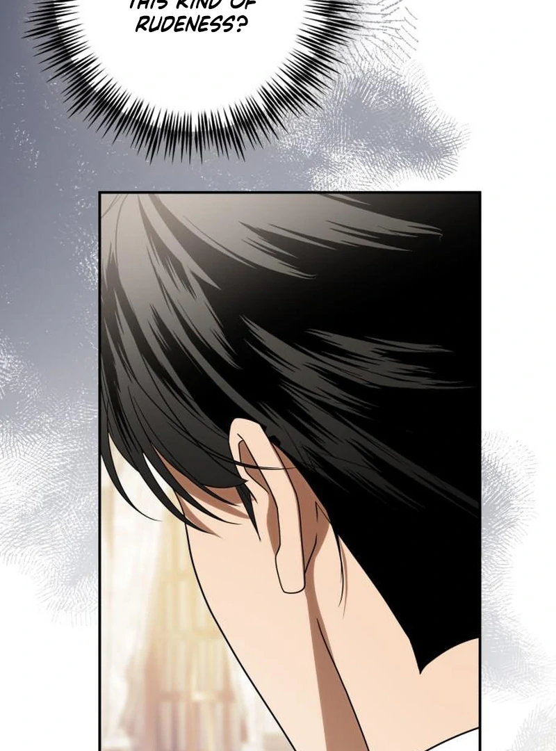 Duchess in Ruins chapter 44 page 96