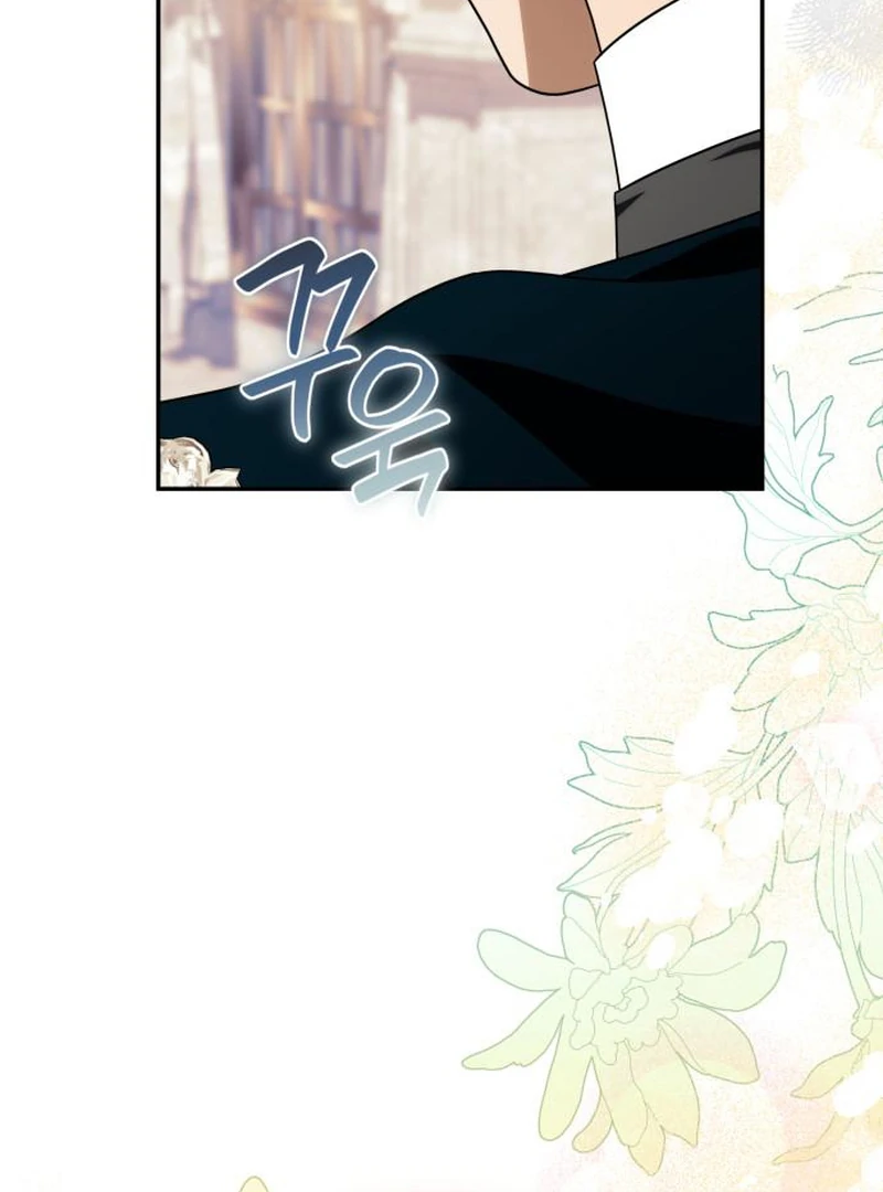 Duchess in Ruins chapter 44 page 97