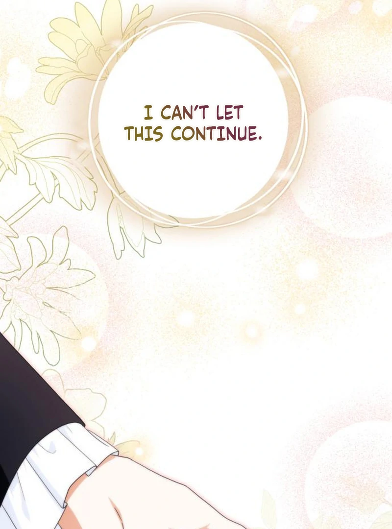 Duchess in Ruins chapter 44 page 98