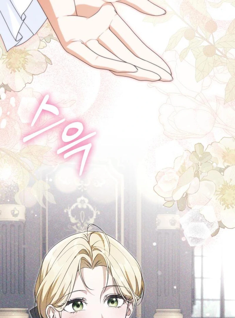 Duchess in Ruins chapter 44 page 99