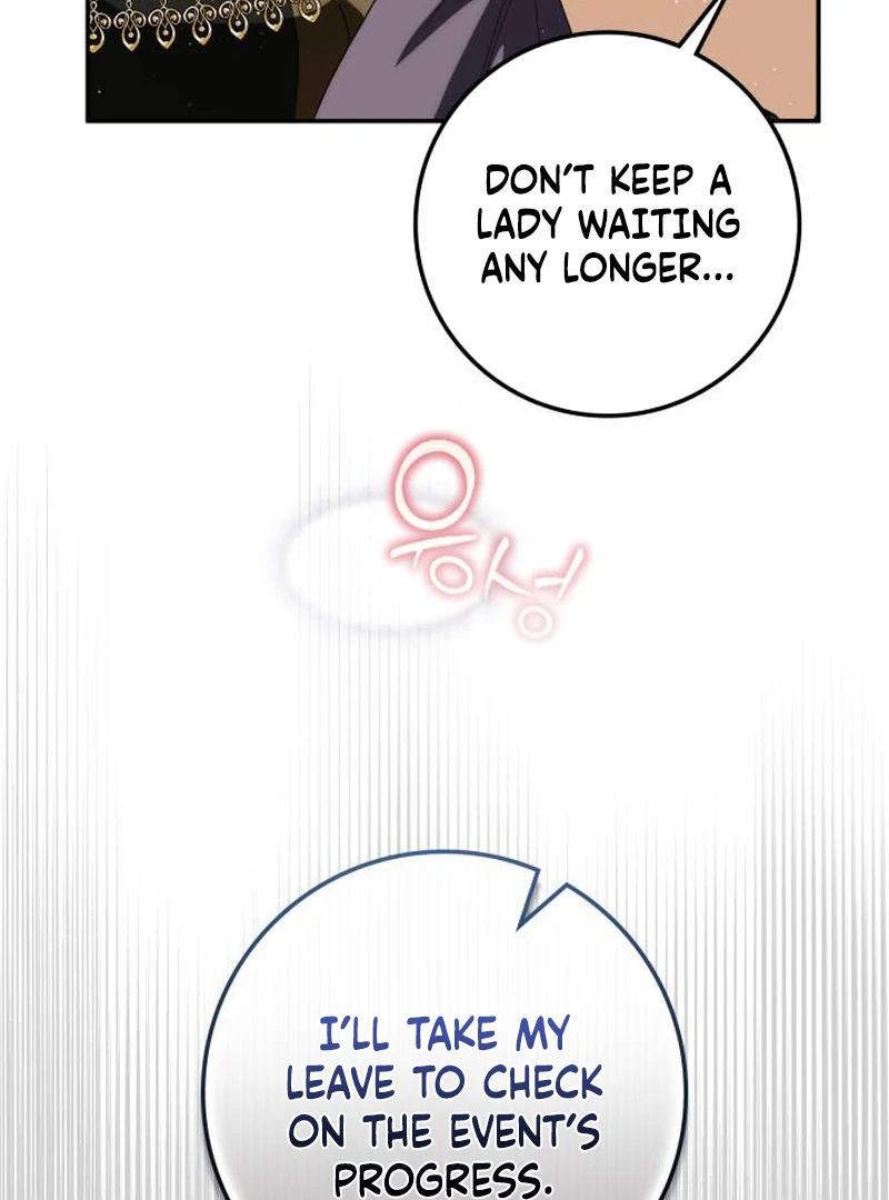 Duchess in Ruins chapter 44 page 106