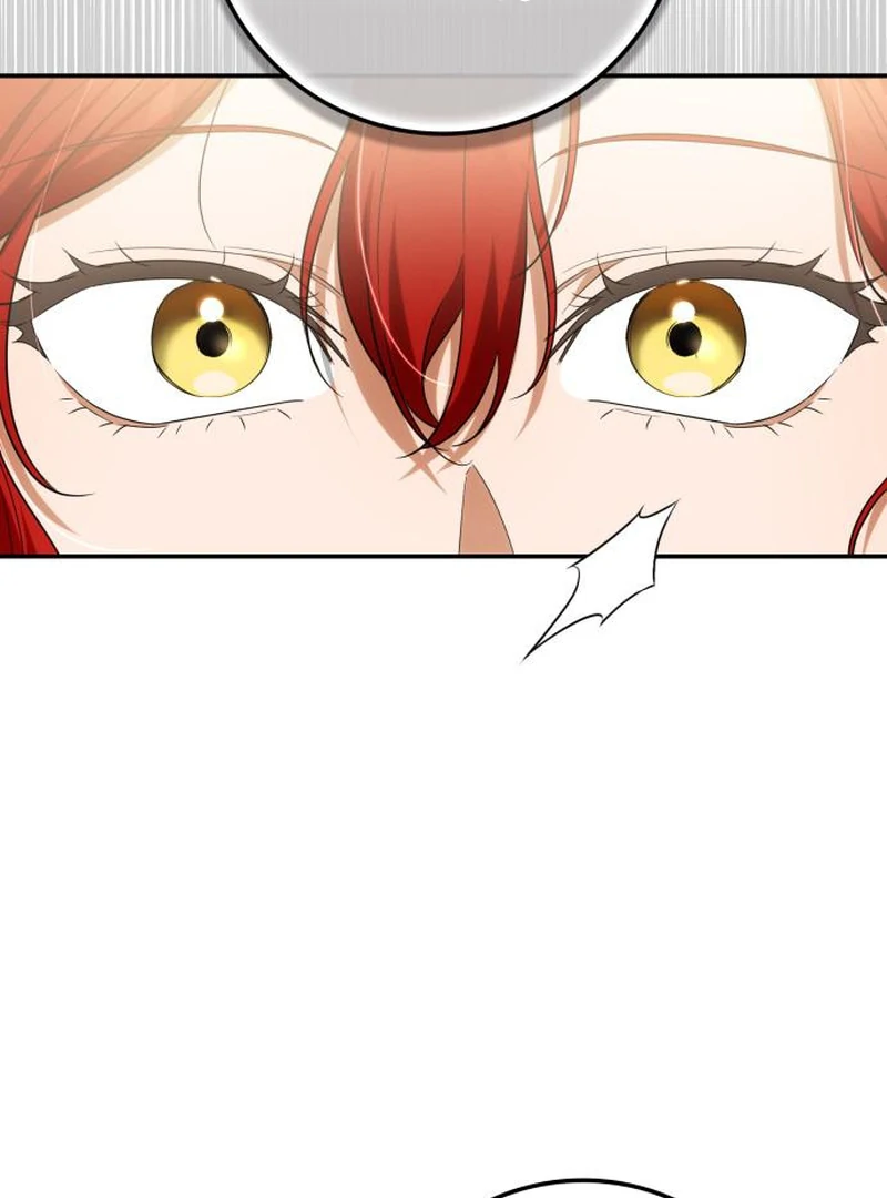 Duchess in Ruins chapter 44 page 107