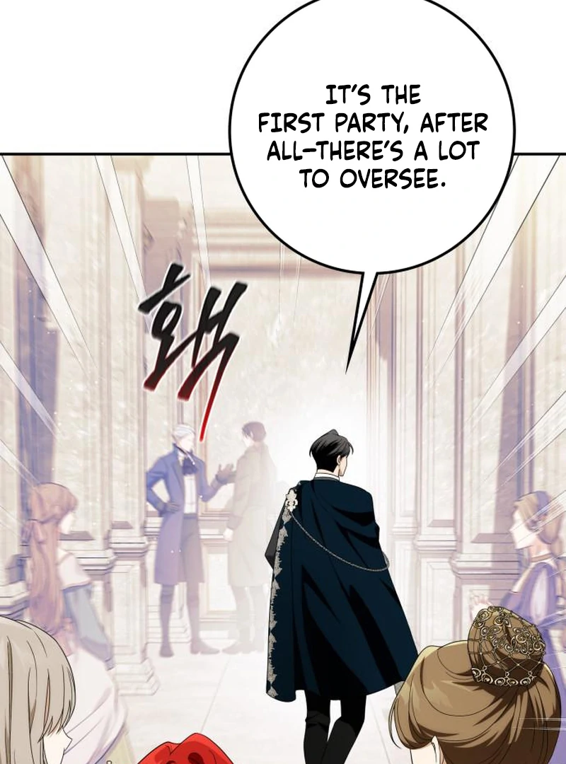 Duchess in Ruins chapter 44 page 108