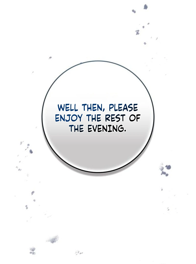 Duchess in Ruins chapter 44 page 110