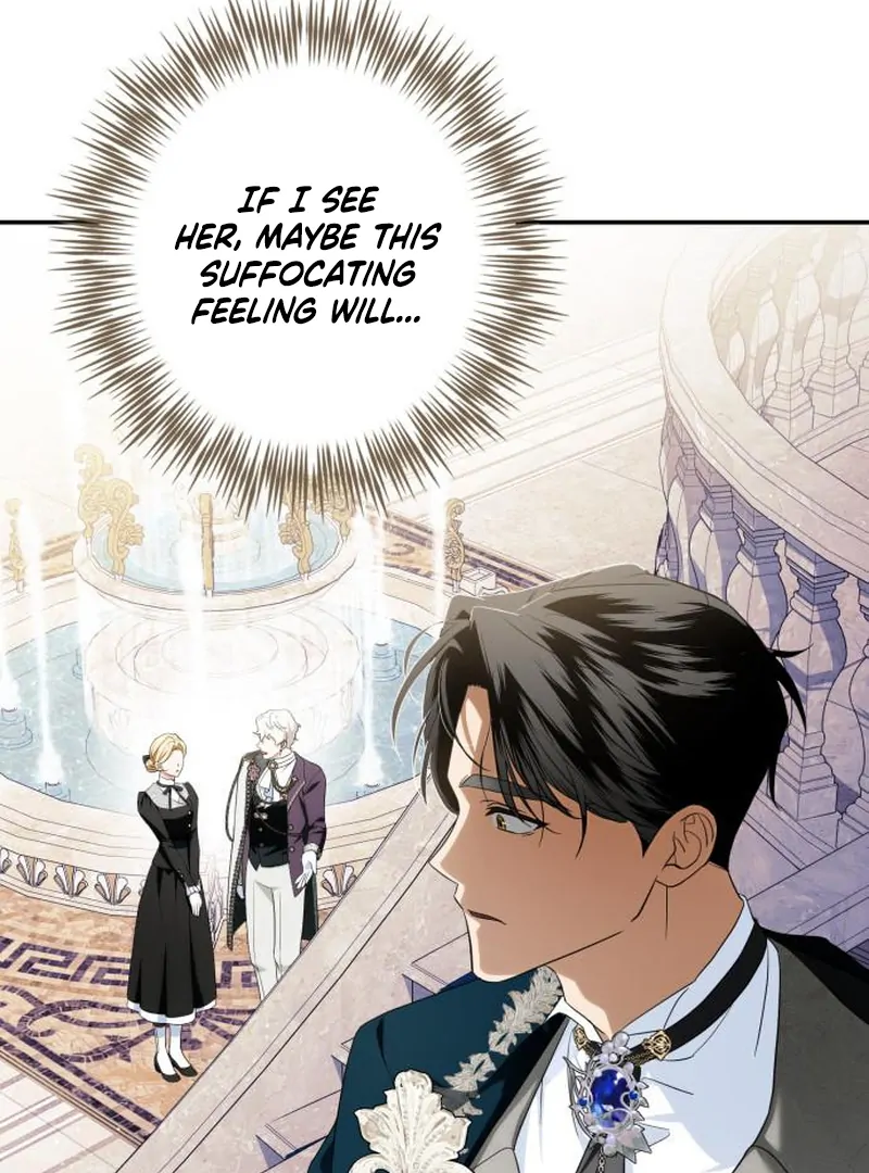 Duchess in Ruins chapter 44 page 113