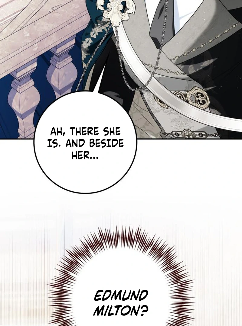 Duchess in Ruins chapter 44 page 114