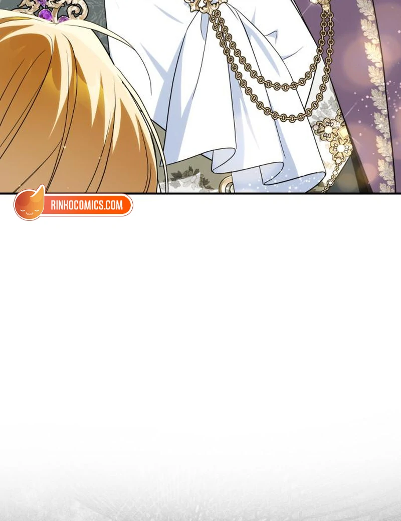 Duchess in Ruins chapter 44 page 116