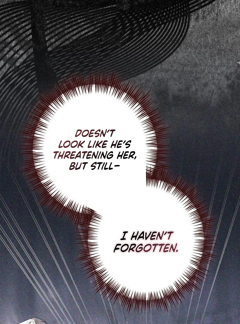 Duchess in Ruins chapter 44 page 119