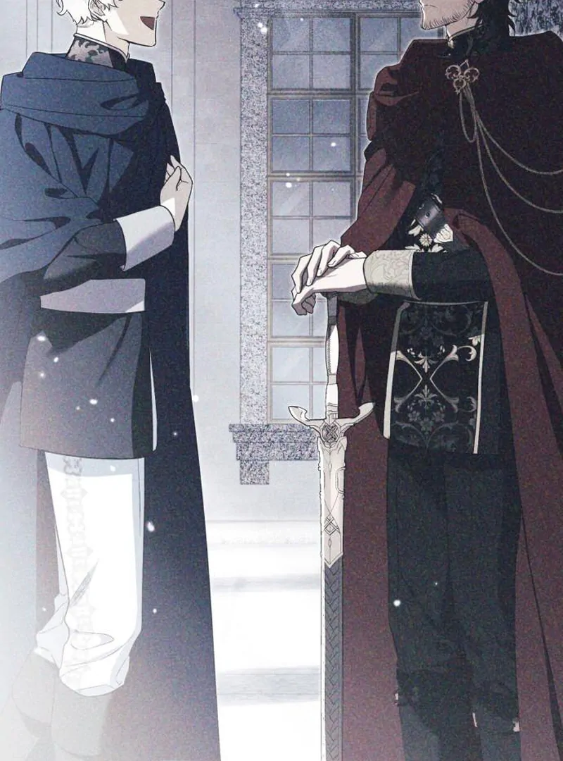 Duchess in Ruins chapter 44 page 122