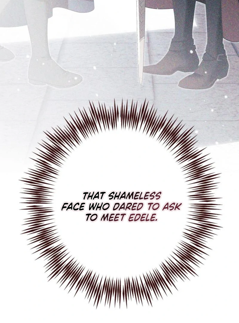 Duchess in Ruins chapter 44 page 123
