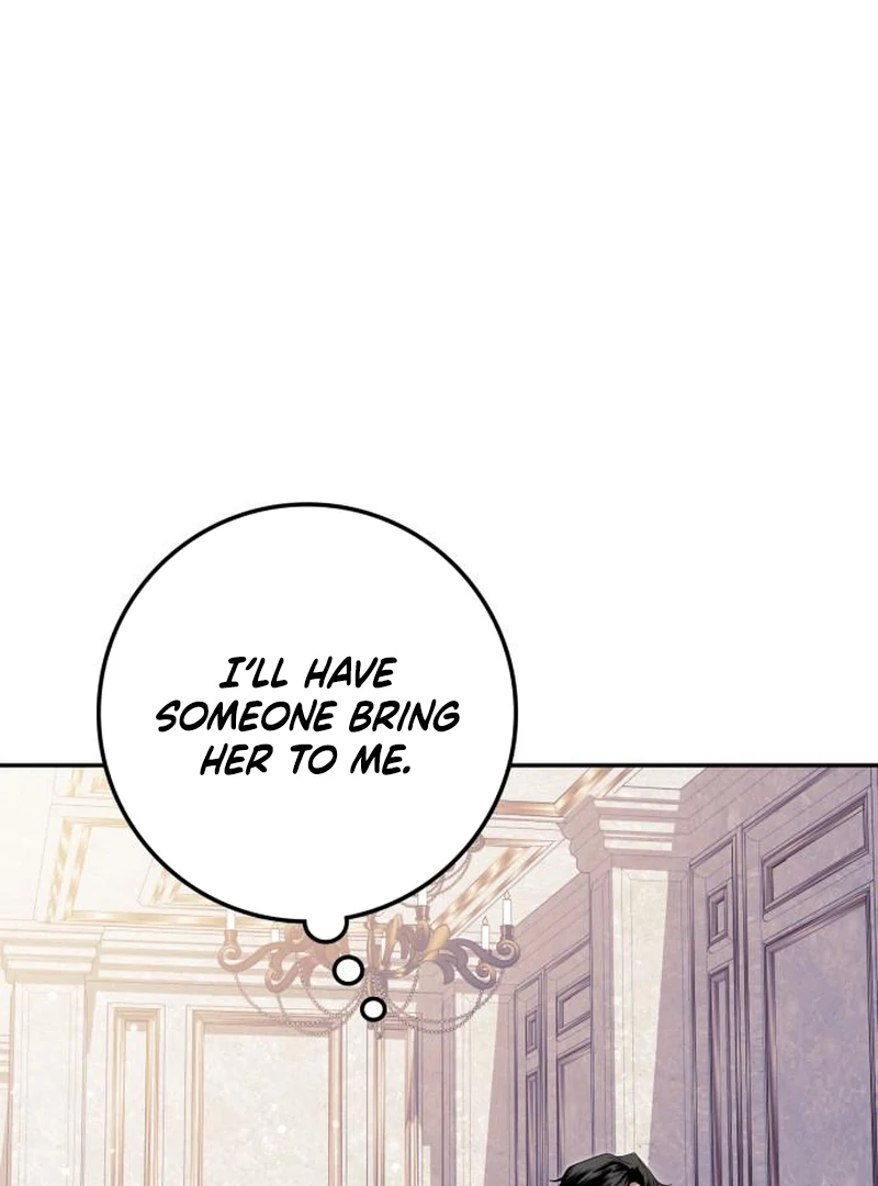 Duchess in Ruins chapter 44 page 124