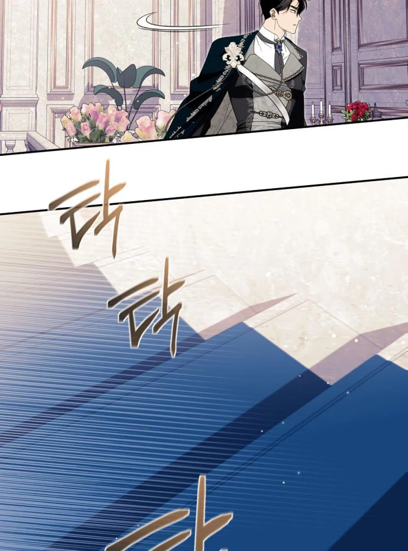 Duchess in Ruins chapter 44 page 125