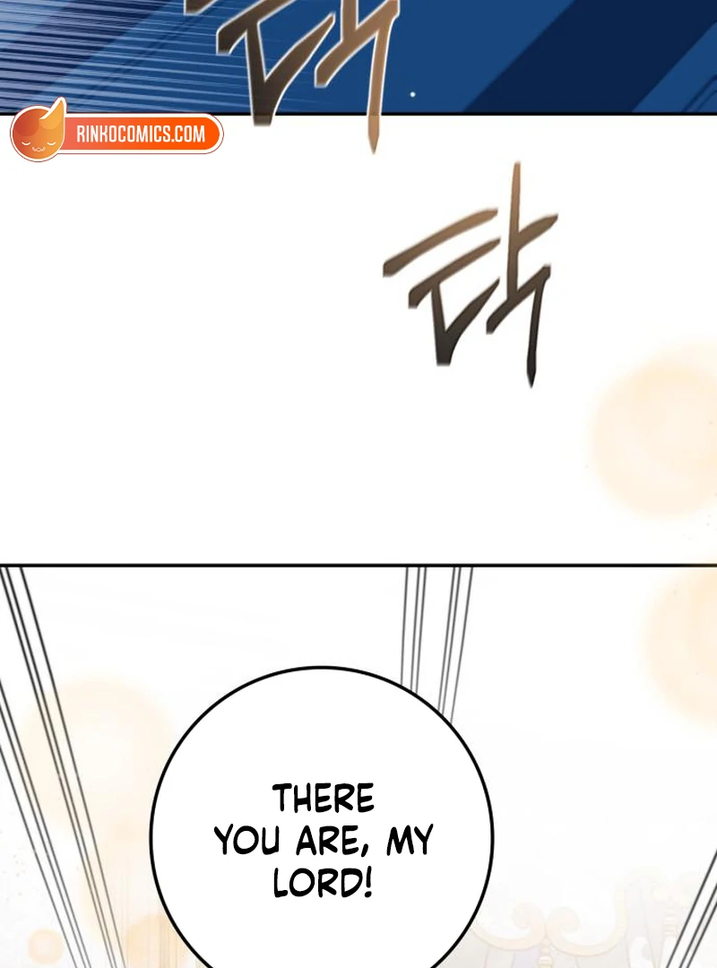 Duchess in Ruins chapter 44 page 126