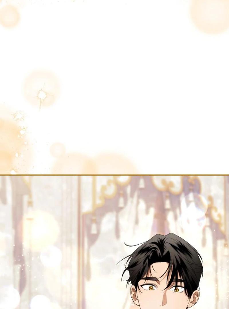Duchess in Ruins chapter 44 page 130