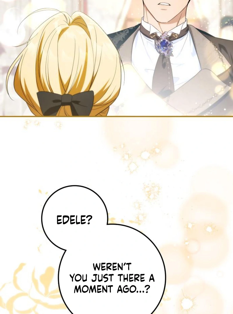Duchess in Ruins chapter 44 page 131