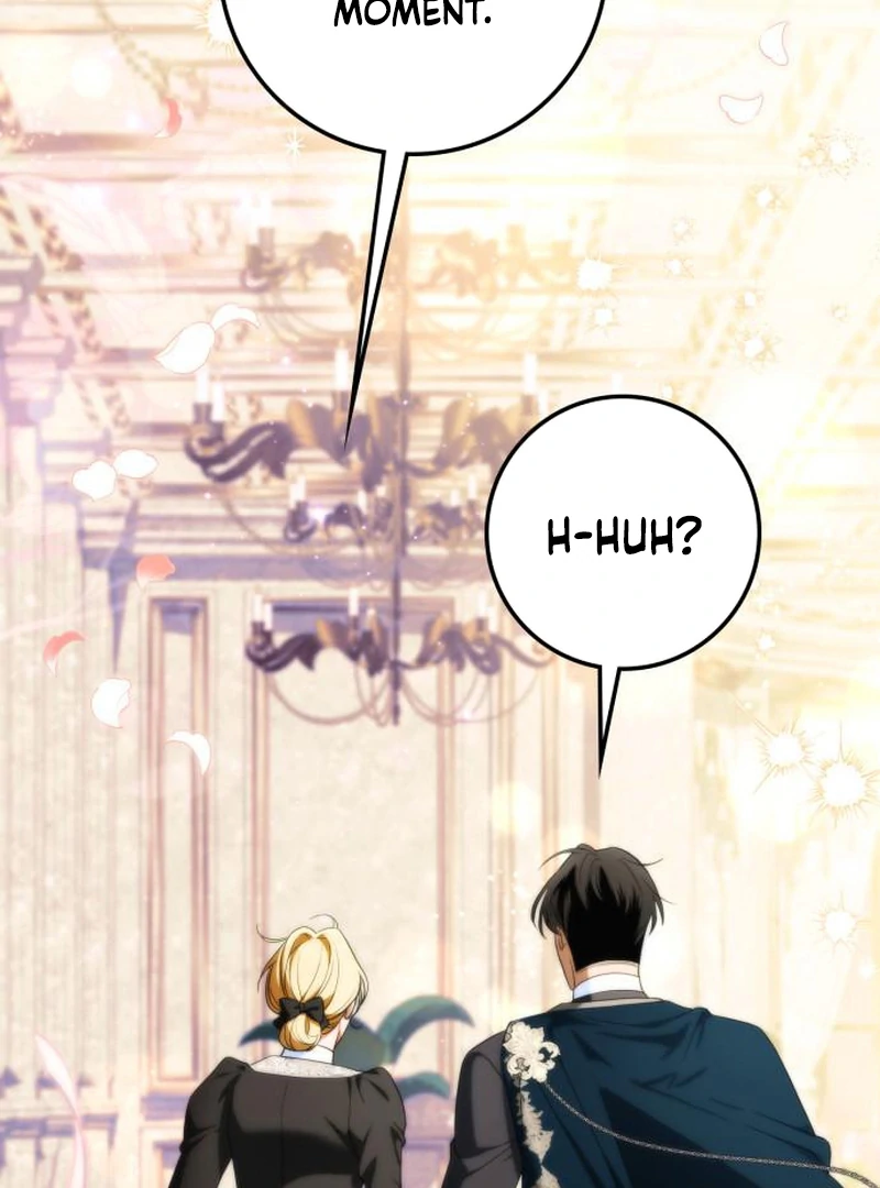 Duchess in Ruins chapter 44 page 134